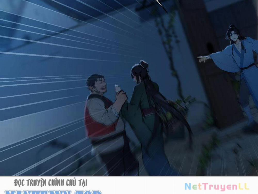 Ta Thật Sự Không Muốn Làm Thánh Tiên 1 trang 142