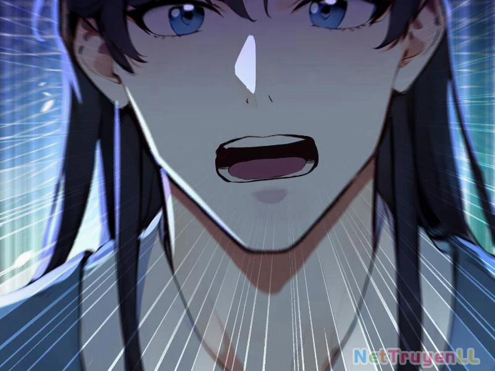 Ta Thật Sự Không Muốn Làm Thánh Tiên 1 trang 144