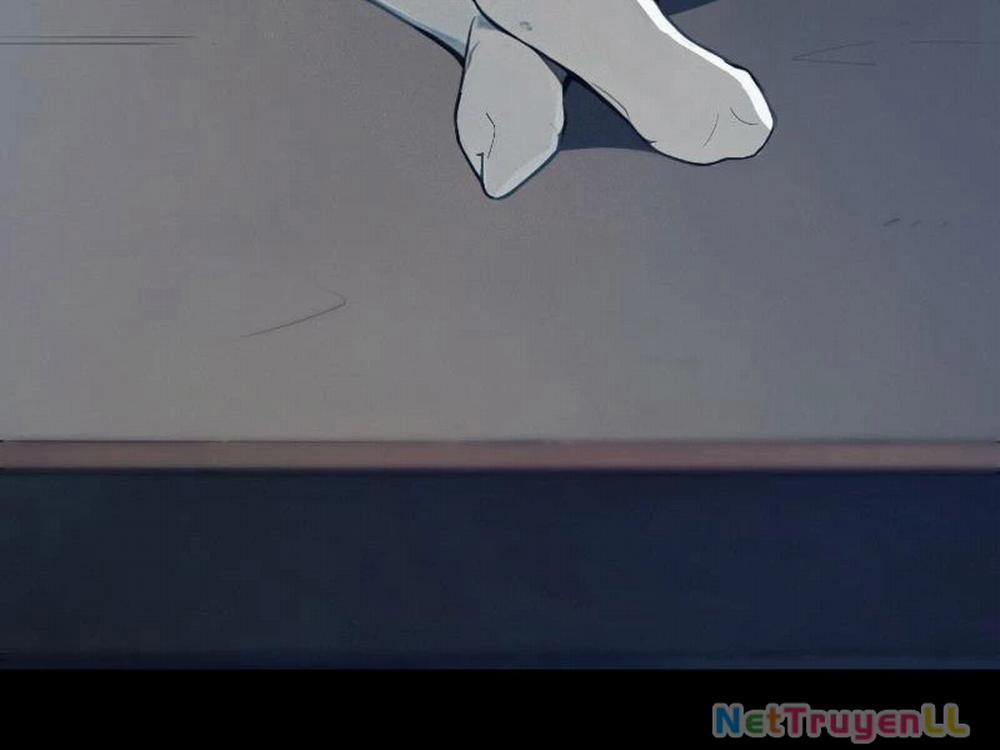 Ta Thật Sự Không Muốn Làm Thánh Tiên 1 trang 16