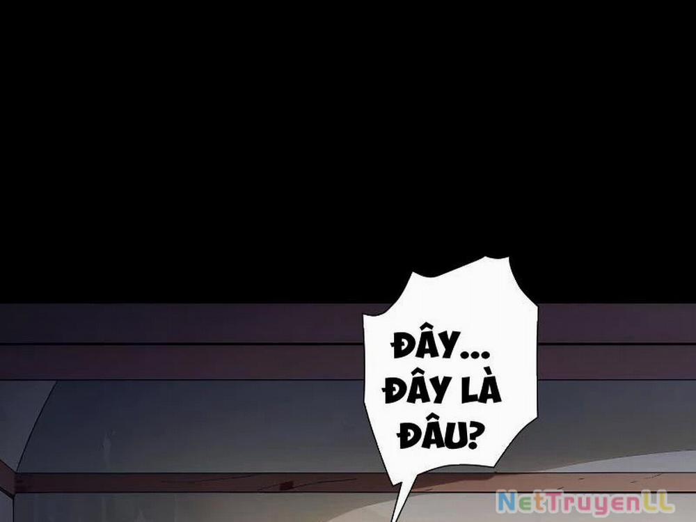 Ta Thật Sự Không Muốn Làm Thánh Tiên 1 trang 17