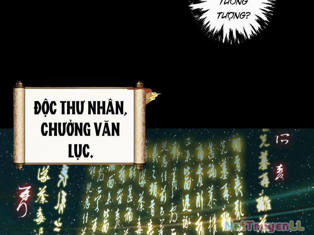 Ta Thật Sự Không Muốn Làm Thánh Tiên 1 trang 32