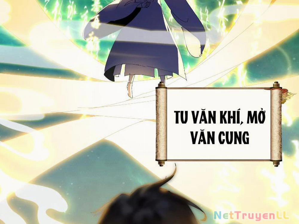 Ta Thật Sự Không Muốn Làm Thánh Tiên 1 trang 34