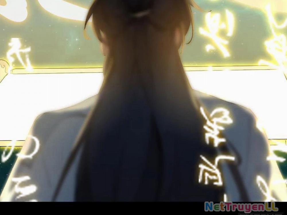 Ta Thật Sự Không Muốn Làm Thánh Tiên 1 trang 35