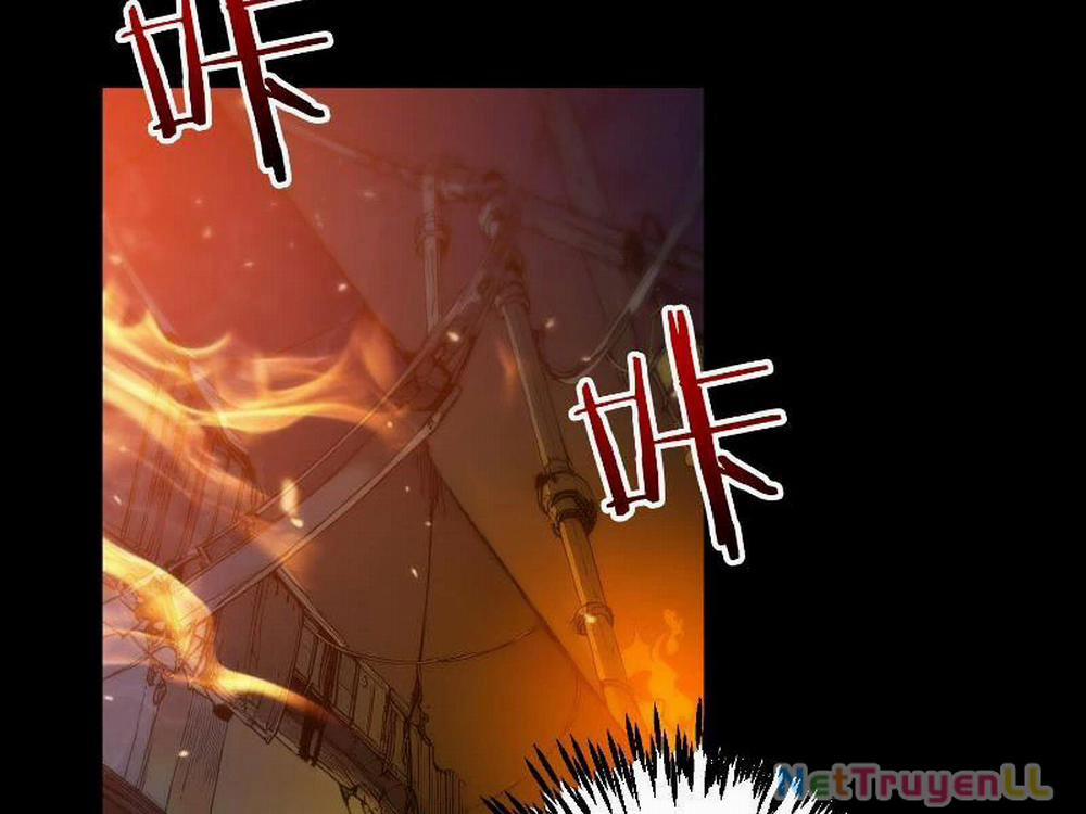 Ta Thật Sự Không Muốn Làm Thánh Tiên 1 trang 4