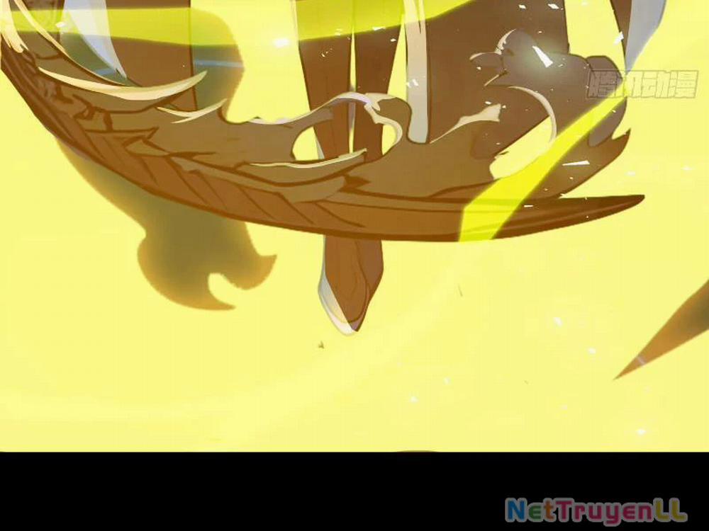 Ta Thật Sự Không Muốn Làm Thánh Tiên 1 trang 43