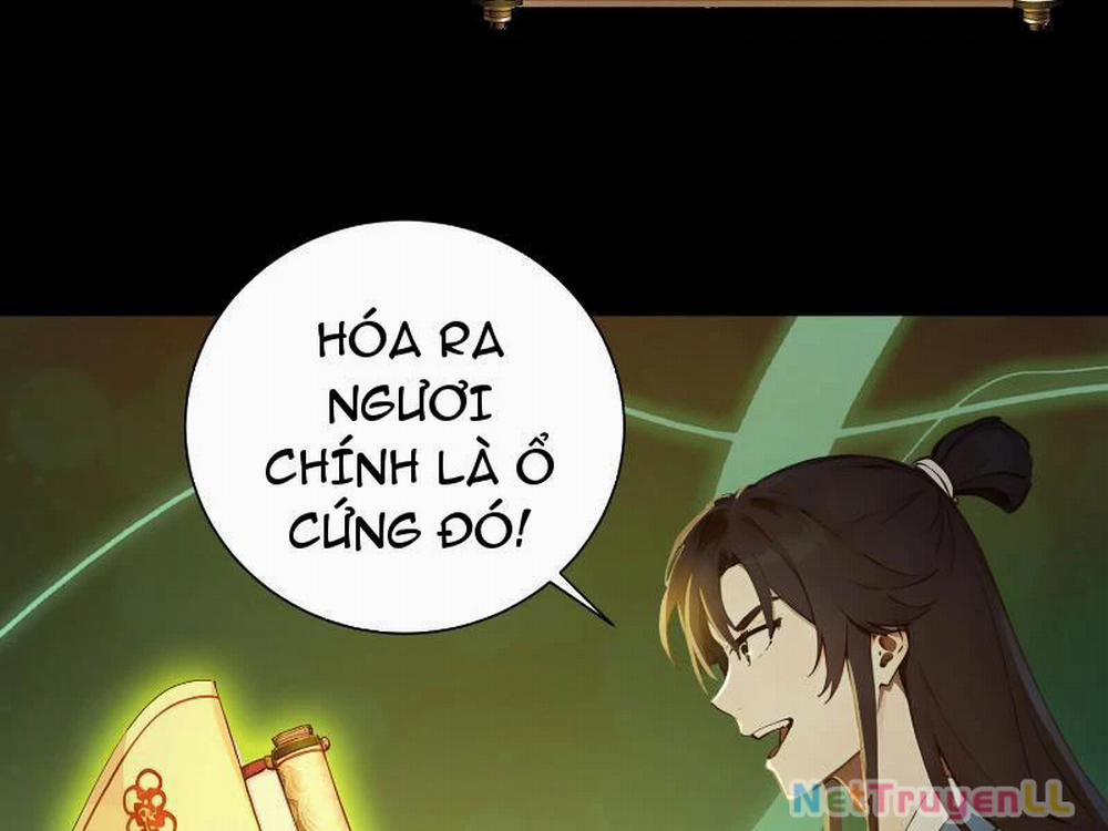 Ta Thật Sự Không Muốn Làm Thánh Tiên 1 trang 47