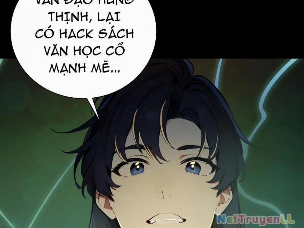 Ta Thật Sự Không Muốn Làm Thánh Tiên 1 trang 49