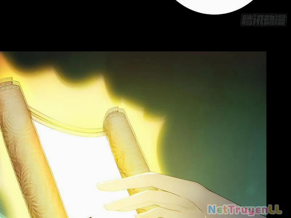 Ta Thật Sự Không Muốn Làm Thánh Tiên 1 trang 51