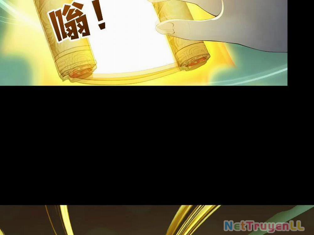 Ta Thật Sự Không Muốn Làm Thánh Tiên 1 trang 52