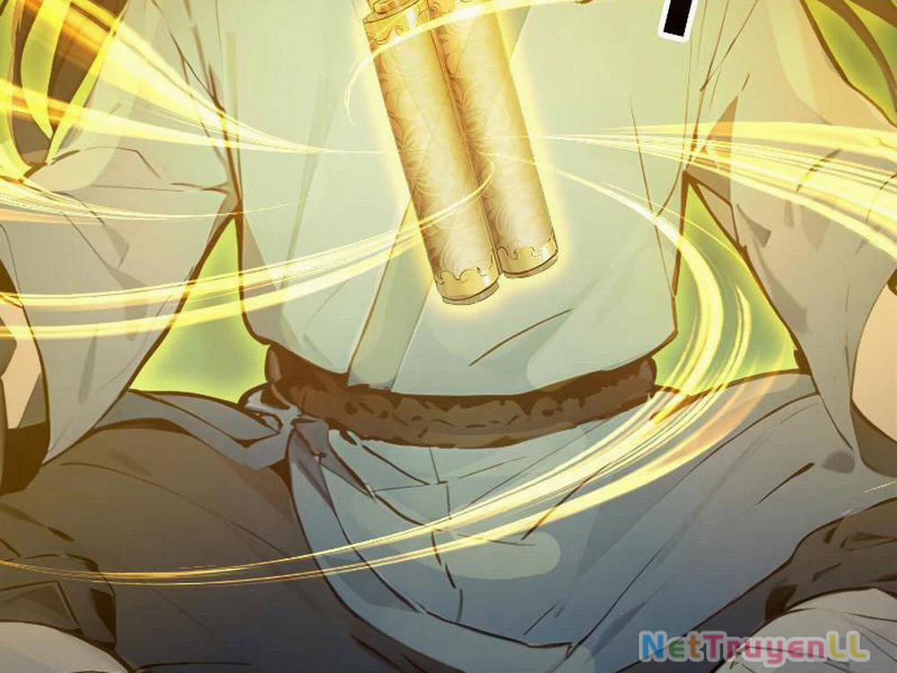 Ta Thật Sự Không Muốn Làm Thánh Tiên 1 trang 54