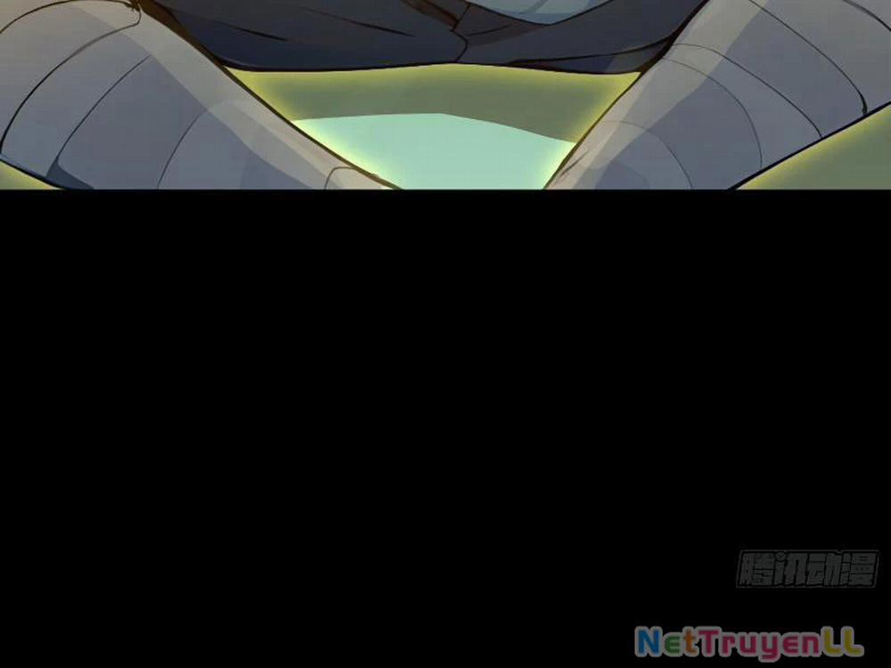 Ta Thật Sự Không Muốn Làm Thánh Tiên 1 trang 55