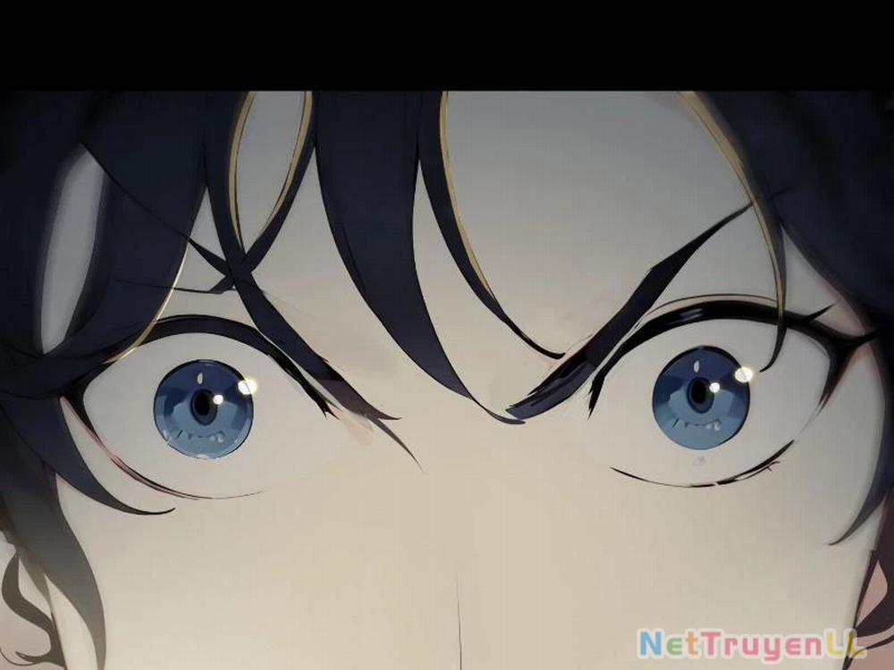 Ta Thật Sự Không Muốn Làm Thánh Tiên 1 trang 56