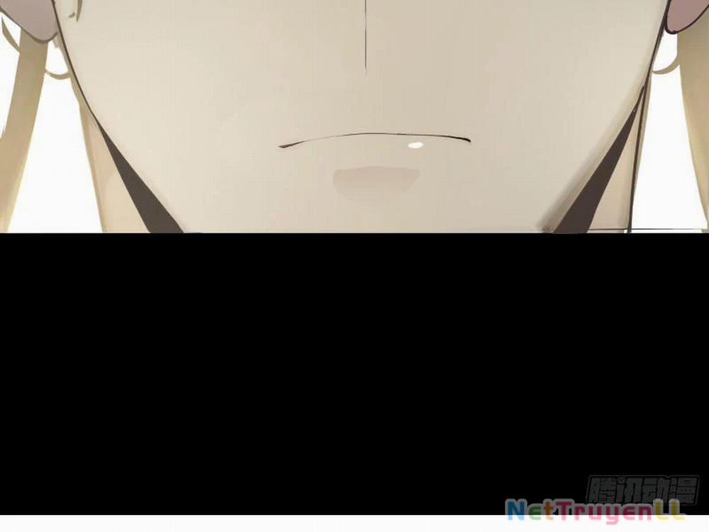 Ta Thật Sự Không Muốn Làm Thánh Tiên 1 trang 57