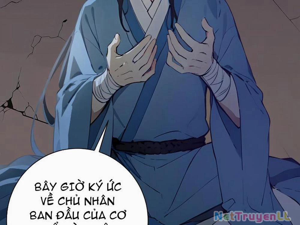 Ta Thật Sự Không Muốn Làm Thánh Tiên 1 trang 59