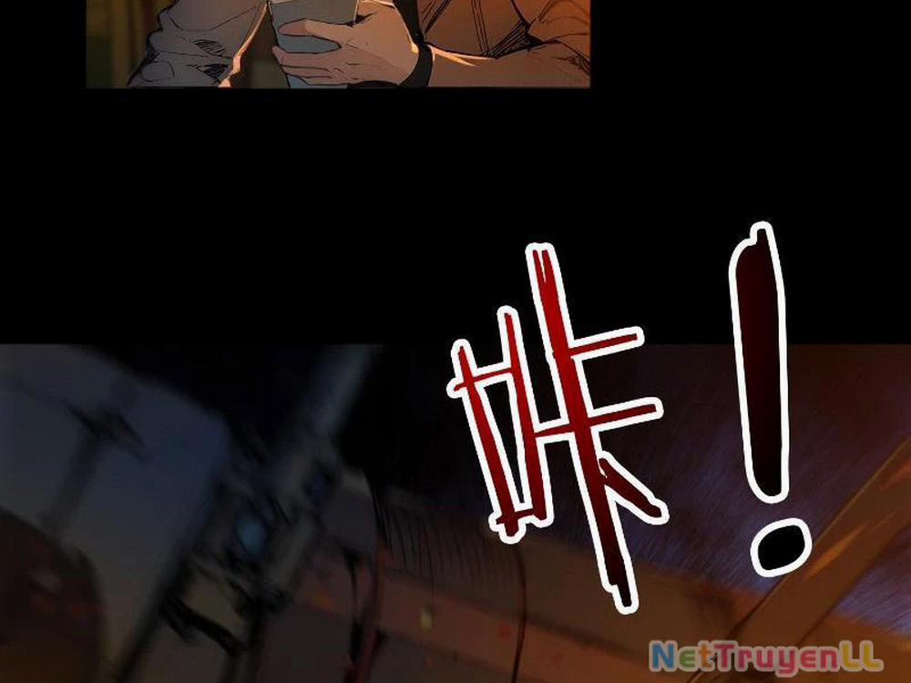 Ta Thật Sự Không Muốn Làm Thánh Tiên 1 trang 6