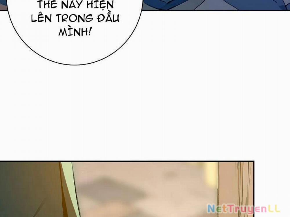 Ta Thật Sự Không Muốn Làm Thánh Tiên 1 trang 60