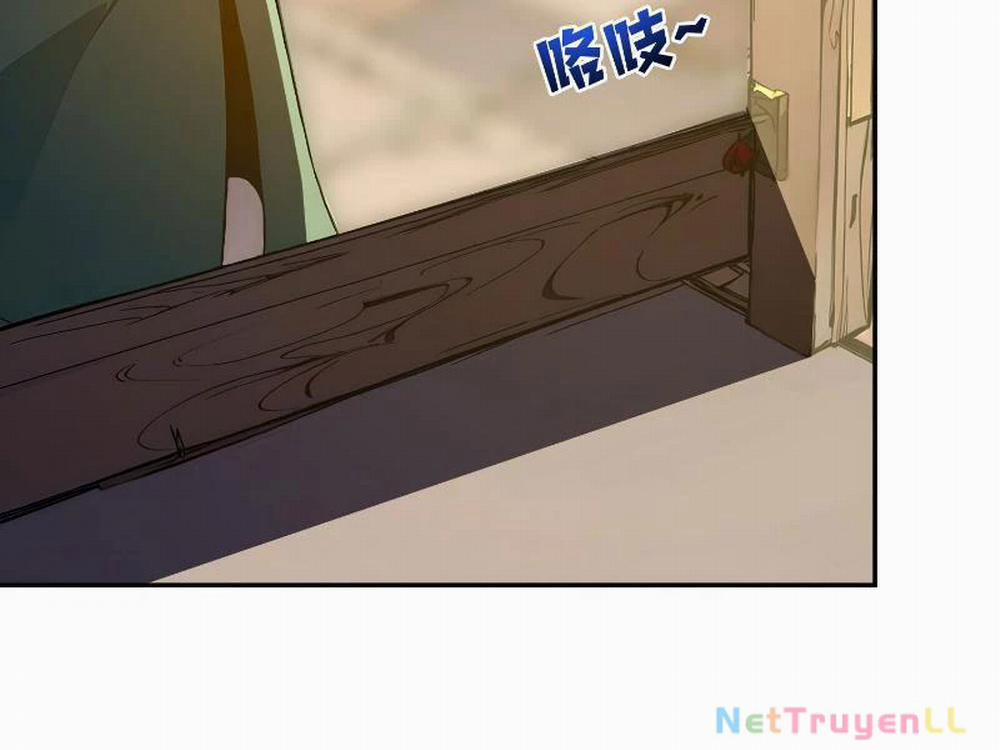 Ta Thật Sự Không Muốn Làm Thánh Tiên 1 trang 61