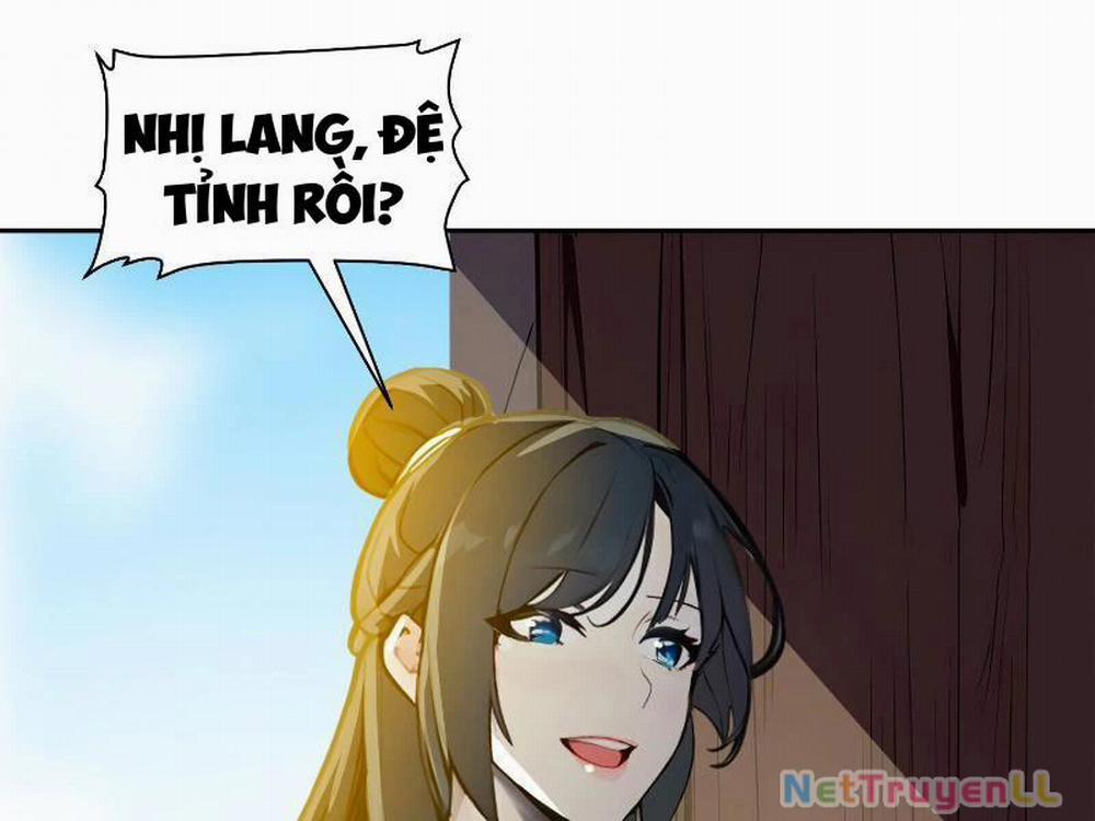 Ta Thật Sự Không Muốn Làm Thánh Tiên 1 trang 62