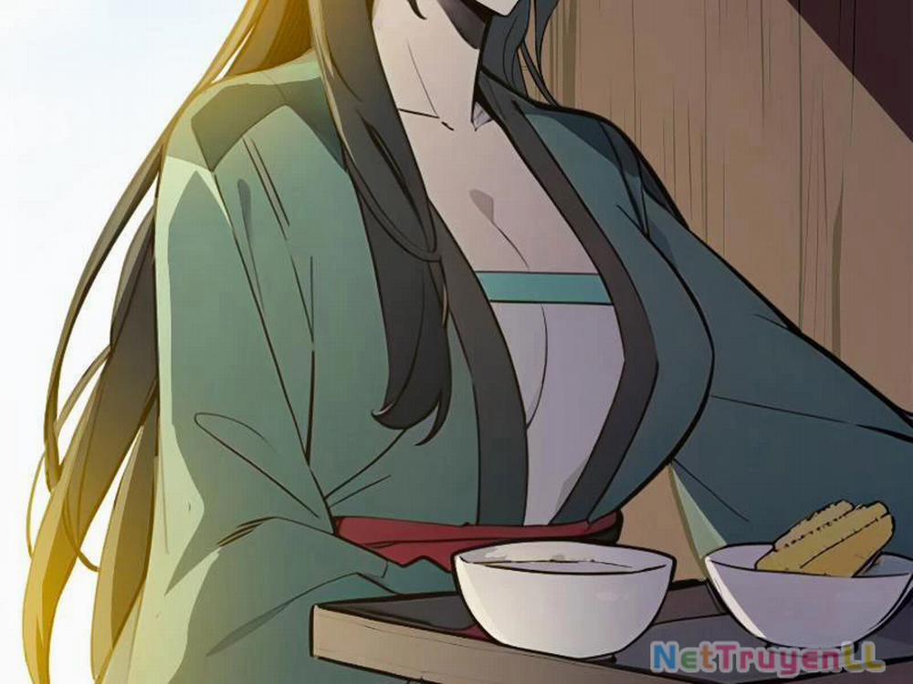 Ta Thật Sự Không Muốn Làm Thánh Tiên 1 trang 63