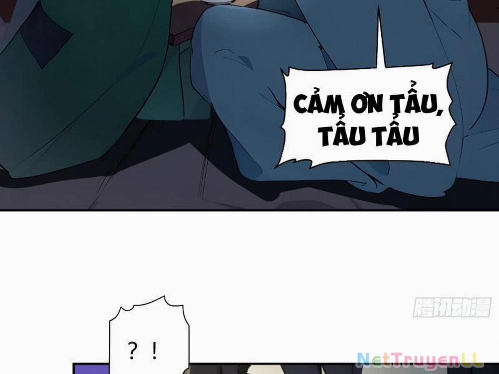 Ta Thật Sự Không Muốn Làm Thánh Tiên 1 trang 69