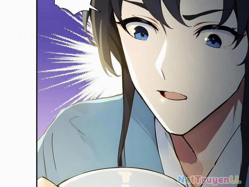 Ta Thật Sự Không Muốn Làm Thánh Tiên 1 trang 70