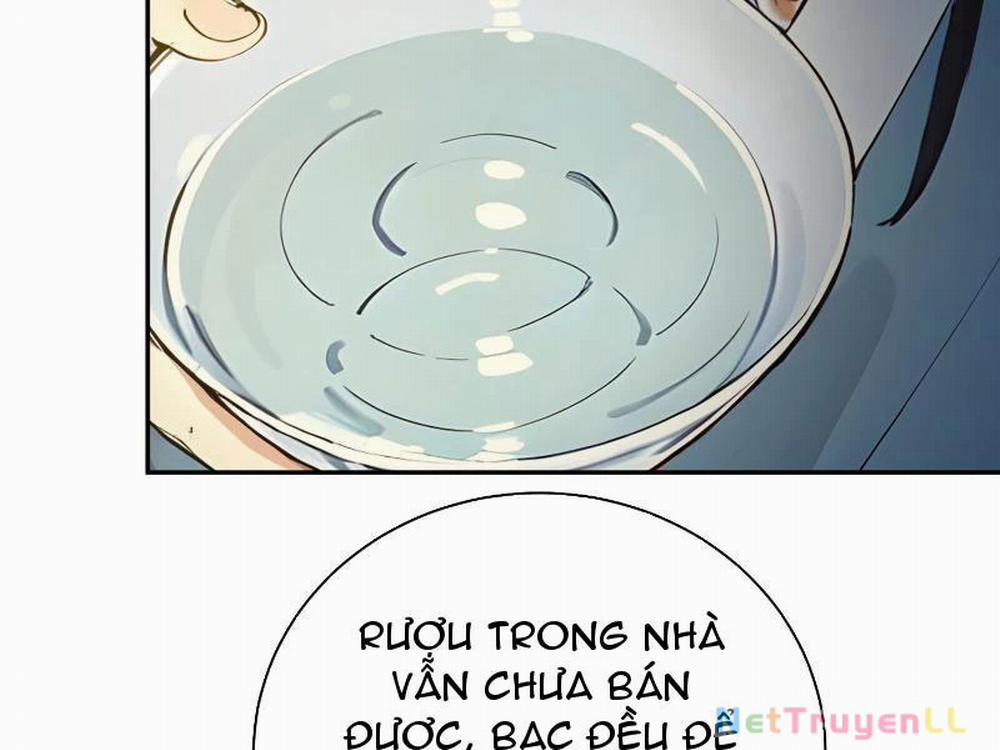 Ta Thật Sự Không Muốn Làm Thánh Tiên 1 trang 71