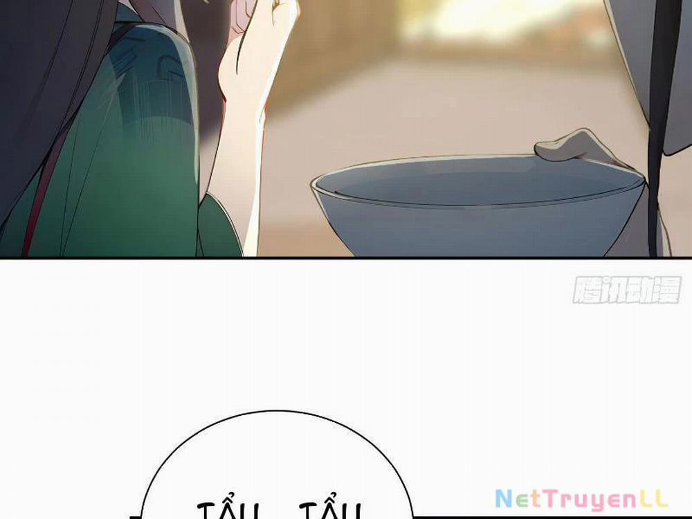 Ta Thật Sự Không Muốn Làm Thánh Tiên 1 trang 73