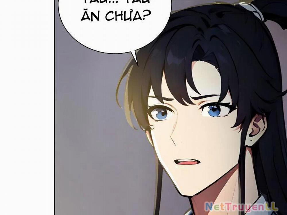 Ta Thật Sự Không Muốn Làm Thánh Tiên 1 trang 74