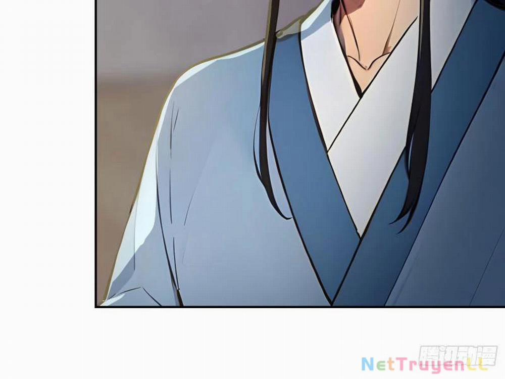 Ta Thật Sự Không Muốn Làm Thánh Tiên 1 trang 75