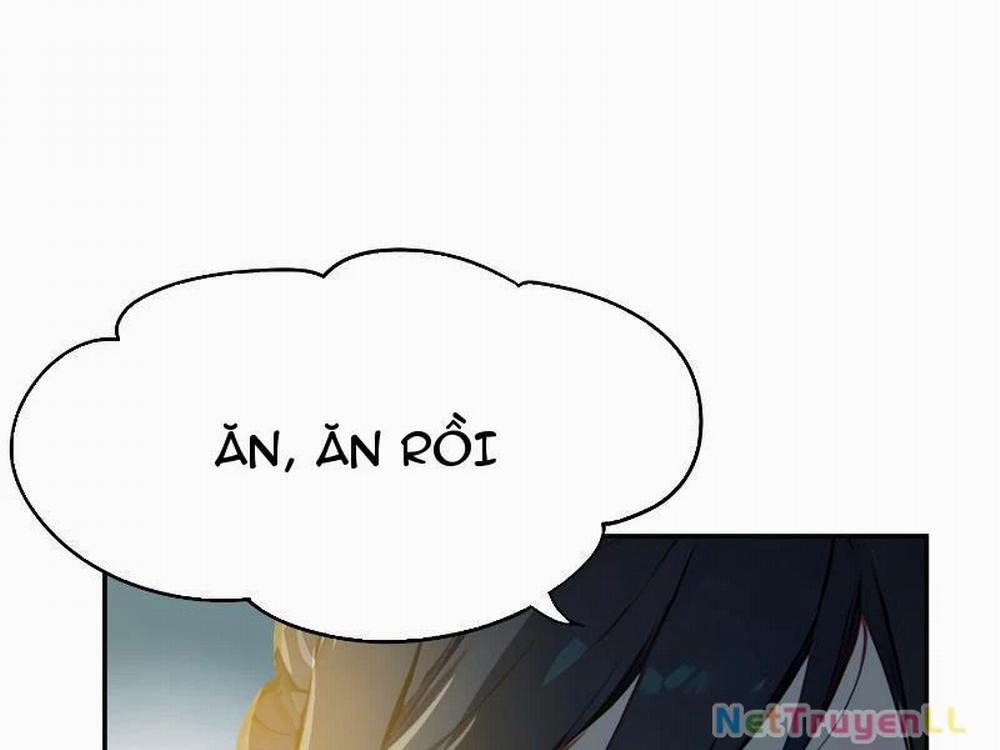 Ta Thật Sự Không Muốn Làm Thánh Tiên 1 trang 76