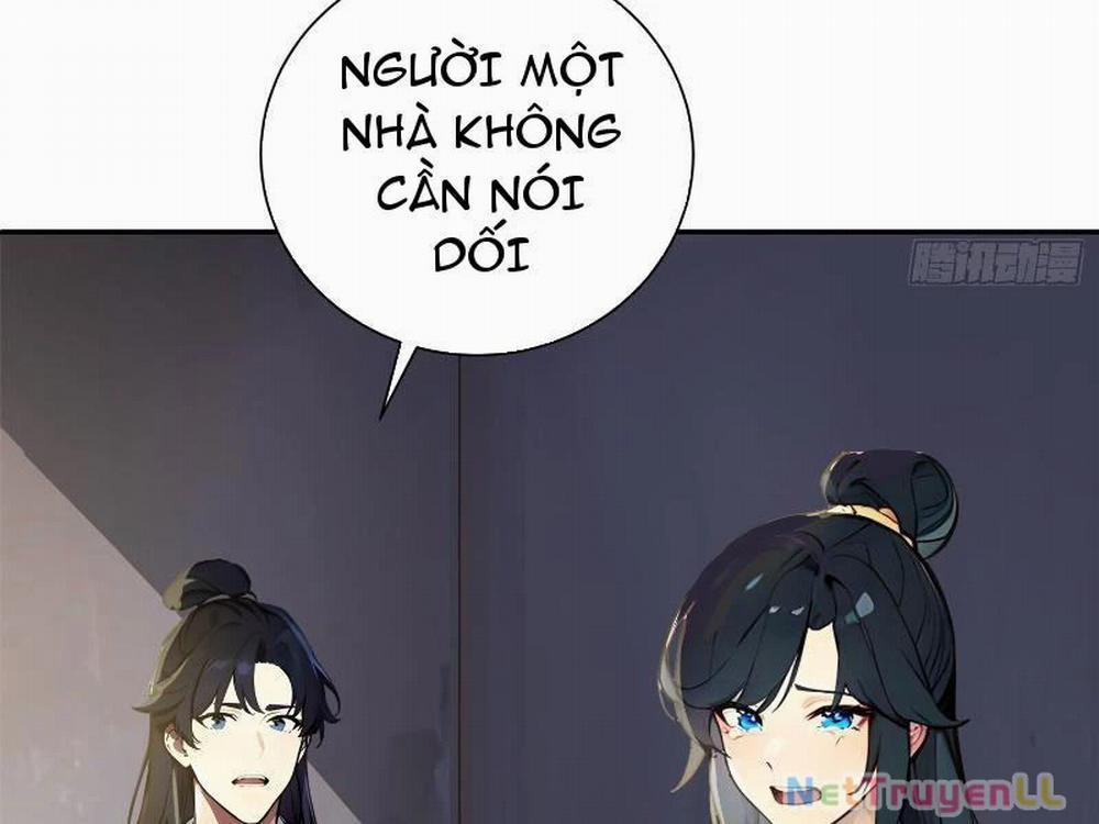 Ta Thật Sự Không Muốn Làm Thánh Tiên 1 trang 78