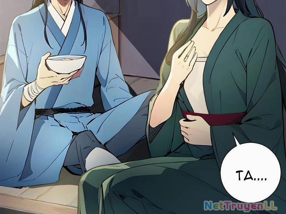 Ta Thật Sự Không Muốn Làm Thánh Tiên 1 trang 79