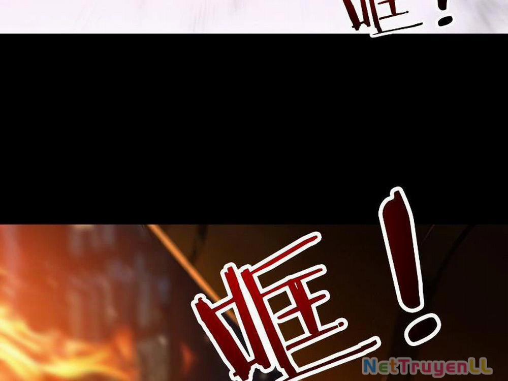 Ta Thật Sự Không Muốn Làm Thánh Tiên 1 trang 8