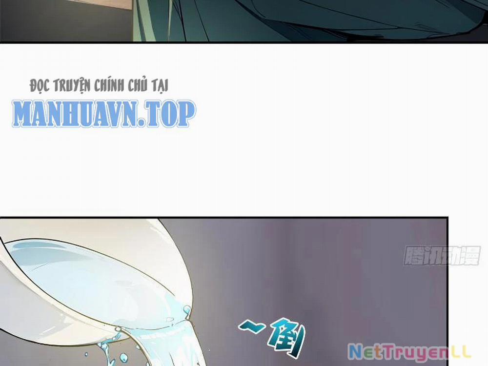 Ta Thật Sự Không Muốn Làm Thánh Tiên 1 trang 80