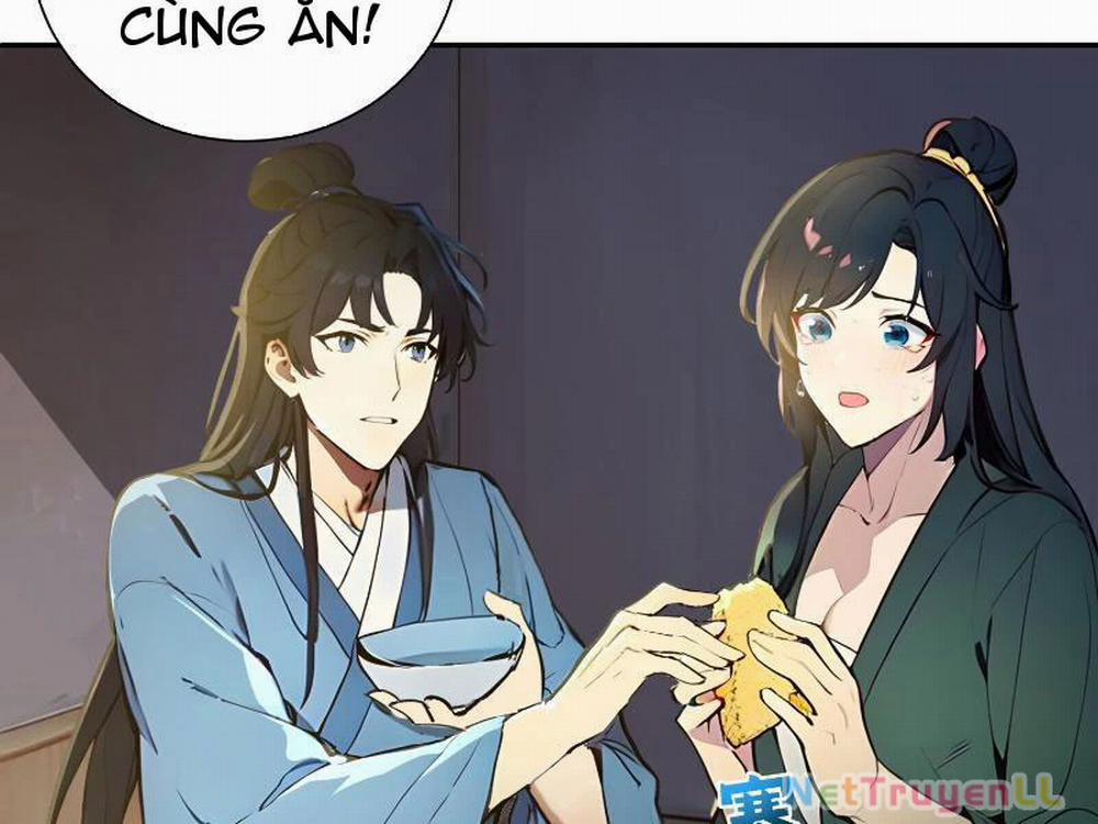 Ta Thật Sự Không Muốn Làm Thánh Tiên 1 trang 82