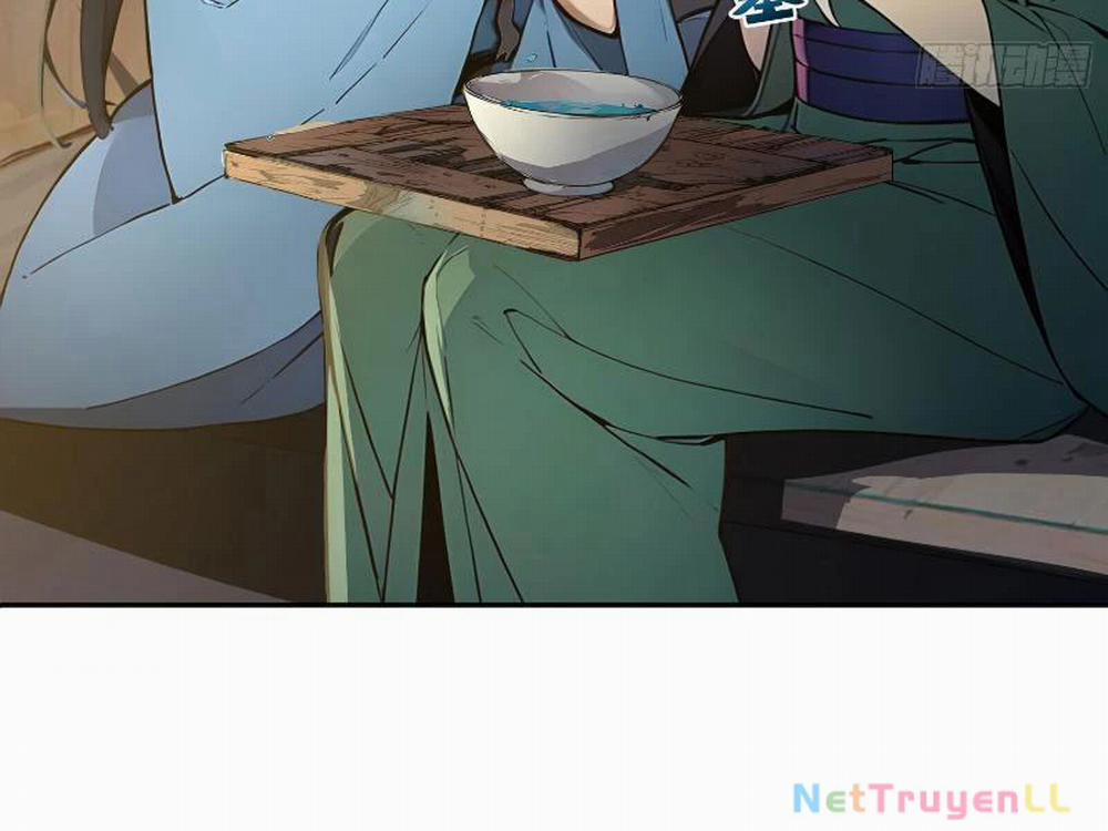 Ta Thật Sự Không Muốn Làm Thánh Tiên 1 trang 83