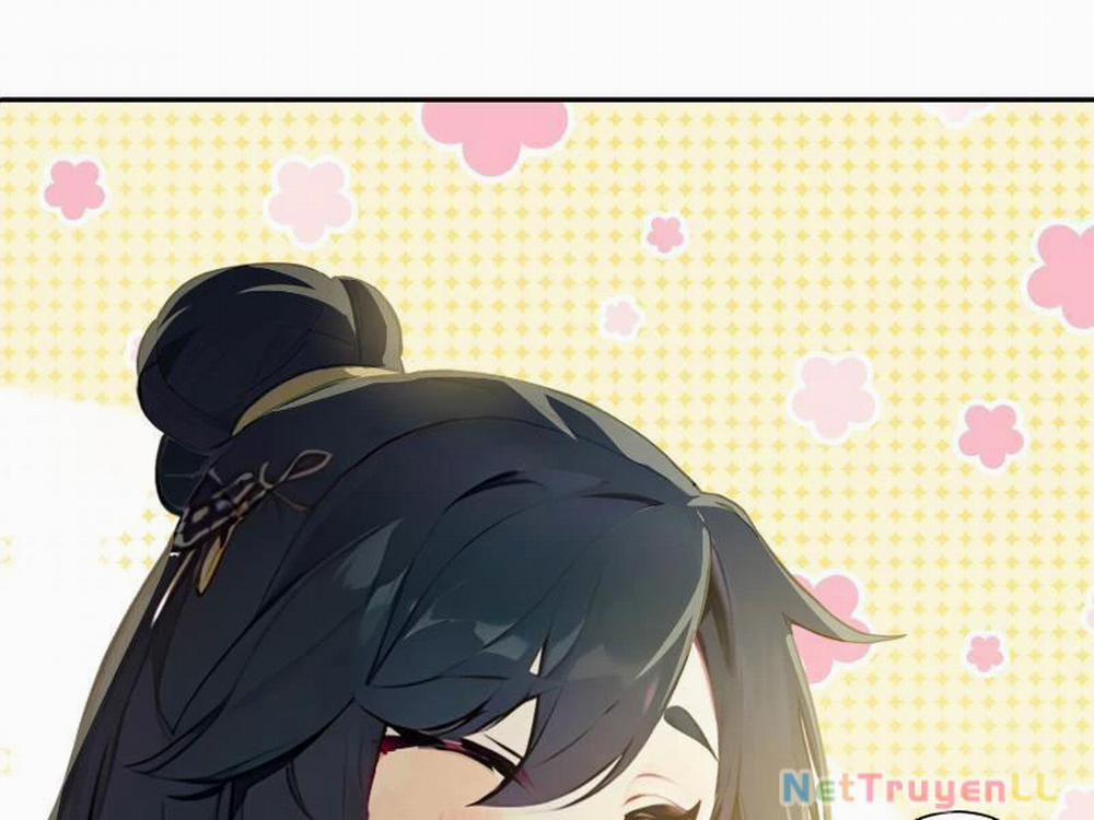 Ta Thật Sự Không Muốn Làm Thánh Tiên 1 trang 84