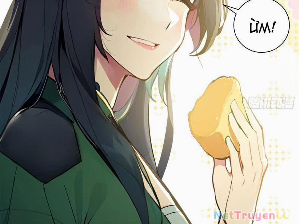 Ta Thật Sự Không Muốn Làm Thánh Tiên 1 trang 85