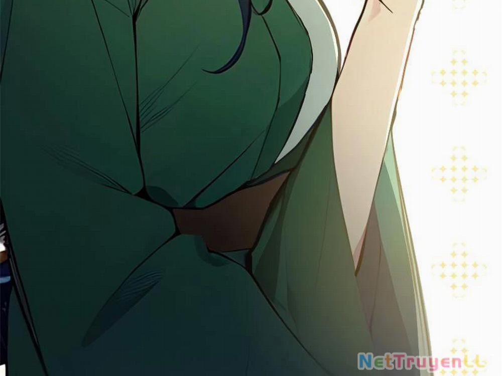 Ta Thật Sự Không Muốn Làm Thánh Tiên 1 trang 86