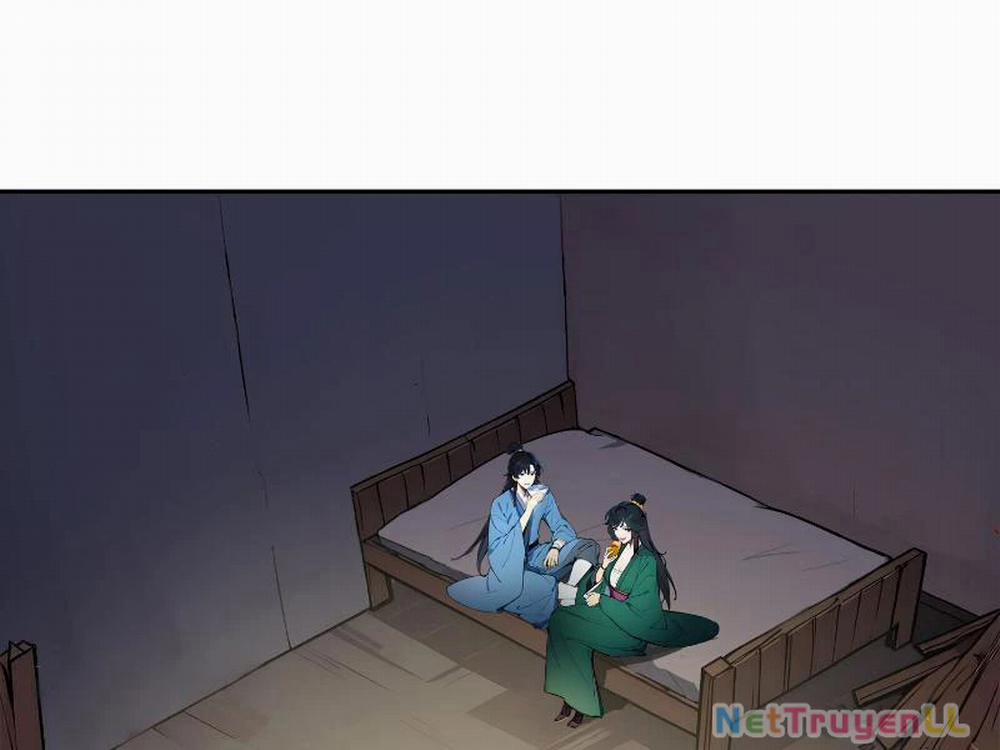 Ta Thật Sự Không Muốn Làm Thánh Tiên 1 trang 88