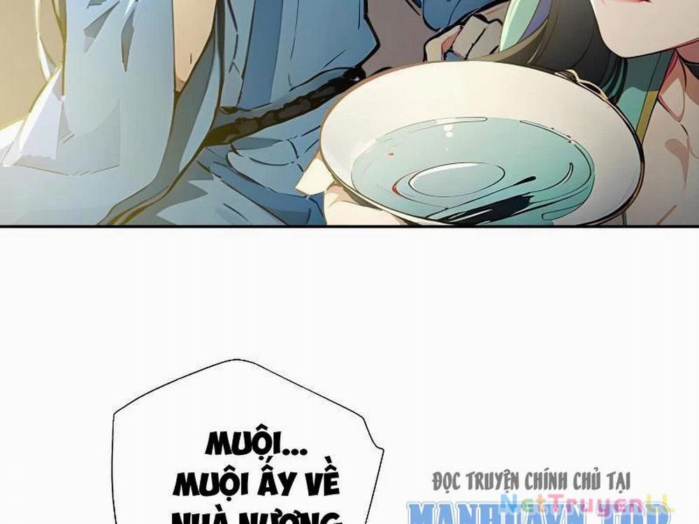 Ta Thật Sự Không Muốn Làm Thánh Tiên 1 trang 91