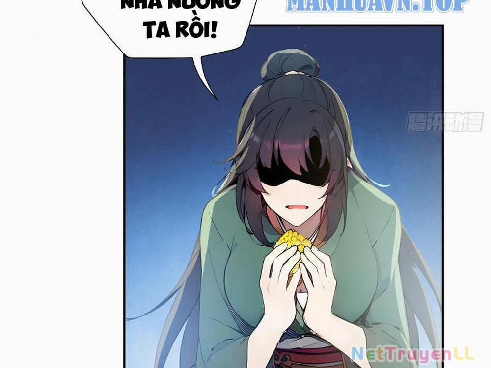 Ta Thật Sự Không Muốn Làm Thánh Tiên 1 trang 92