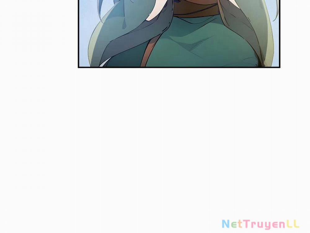 Ta Thật Sự Không Muốn Làm Thánh Tiên 1 trang 93