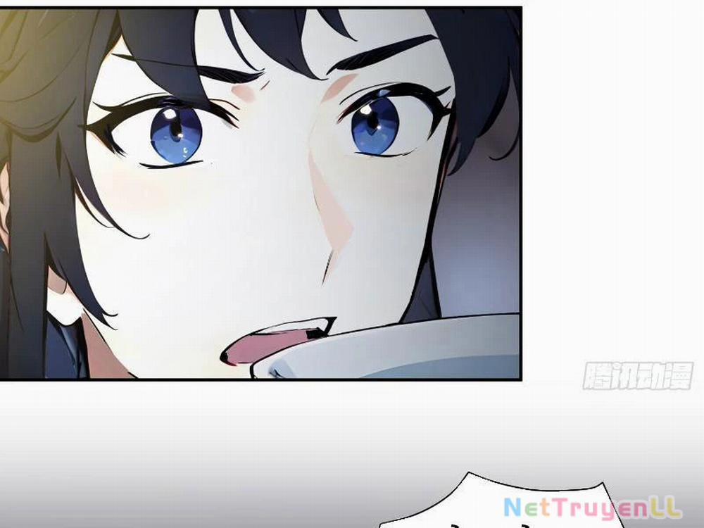 Ta Thật Sự Không Muốn Làm Thánh Tiên 1 trang 94