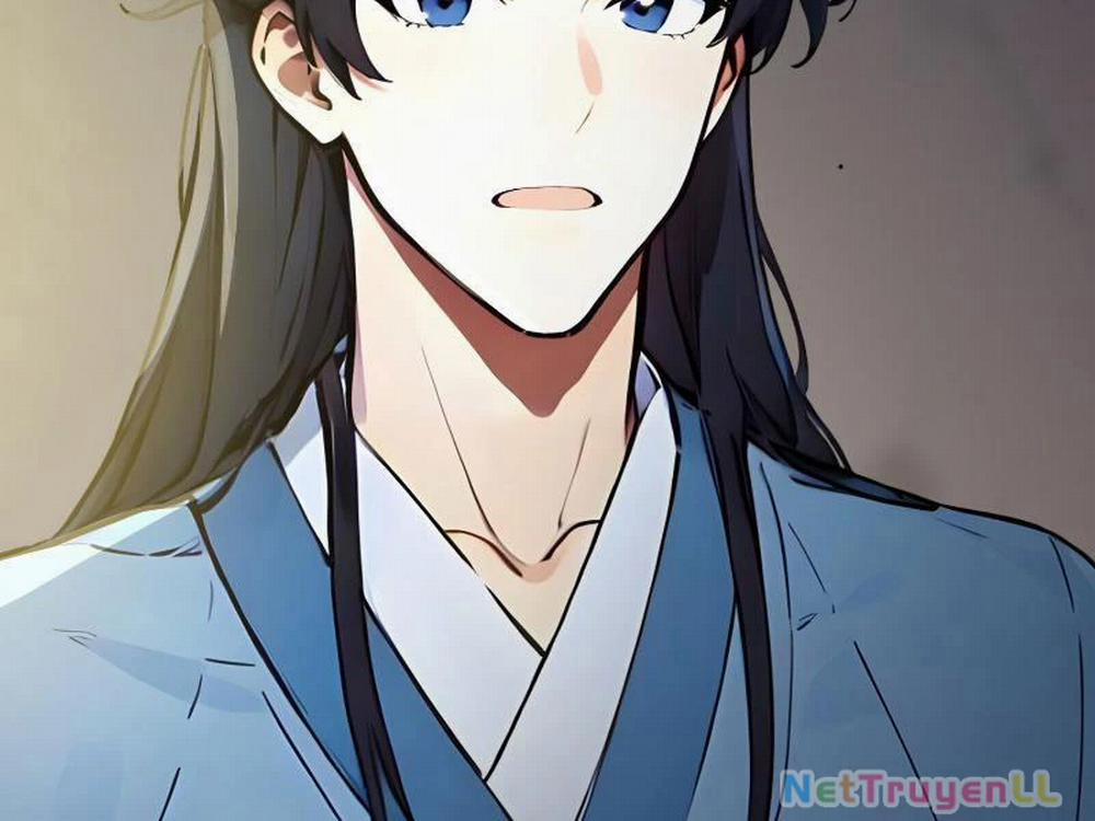 Ta Thật Sự Không Muốn Làm Thánh Tiên 1 trang 96