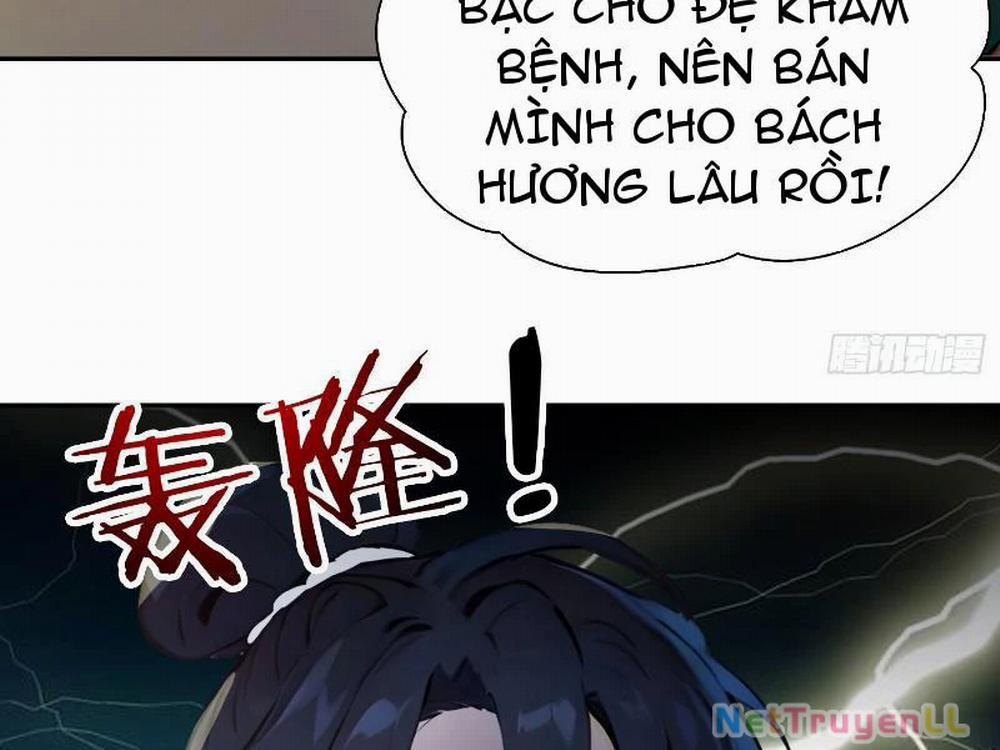 Ta Thật Sự Không Muốn Làm Thánh Tiên 1 trang 99