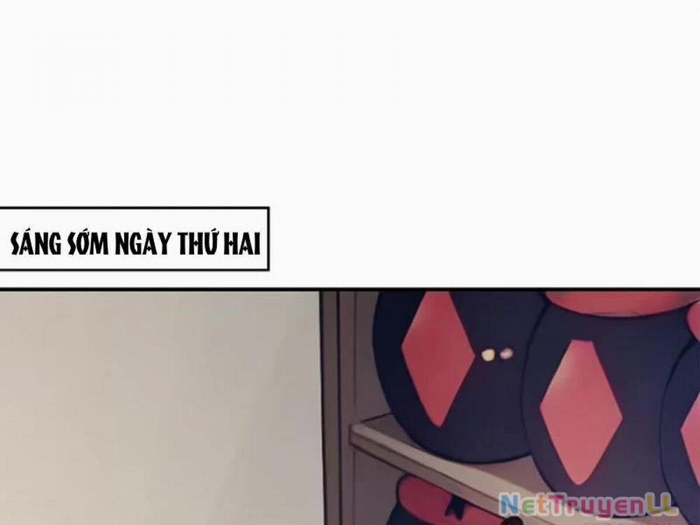 Ta Thật Sự Không Muốn Làm Thánh Tiên 10 trang 10