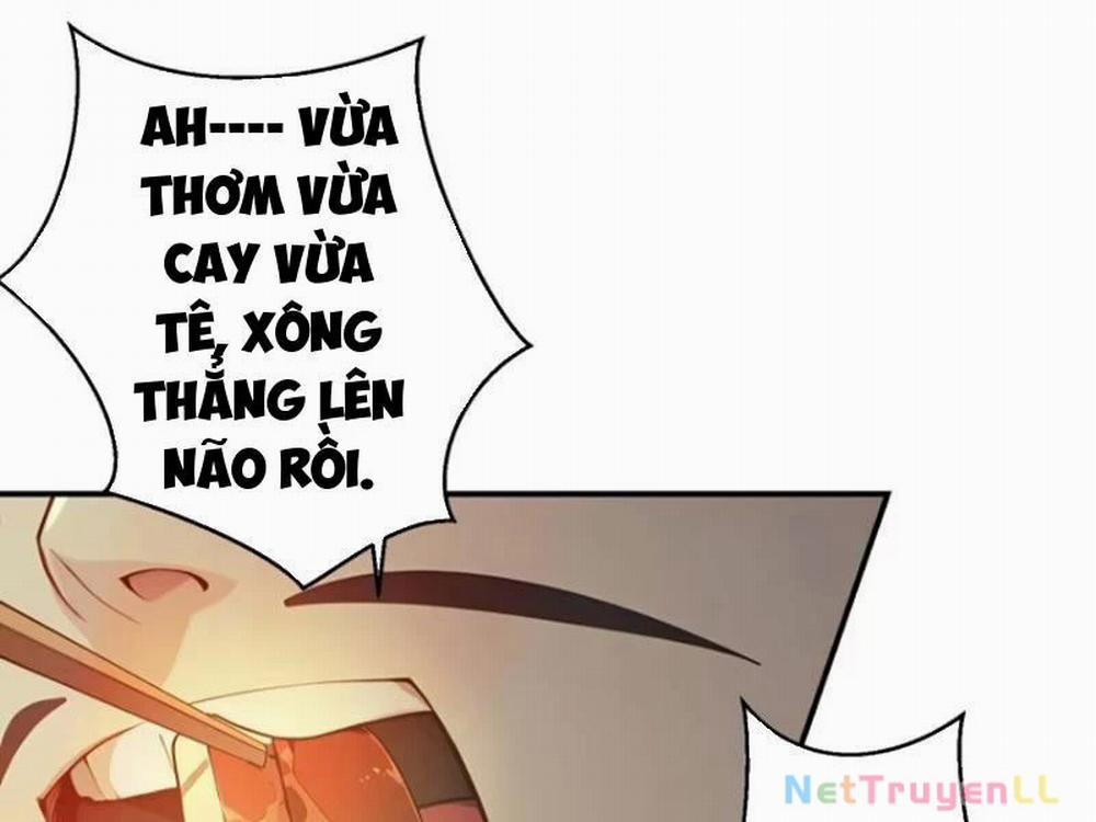 Ta Thật Sự Không Muốn Làm Thánh Tiên 10 trang 101