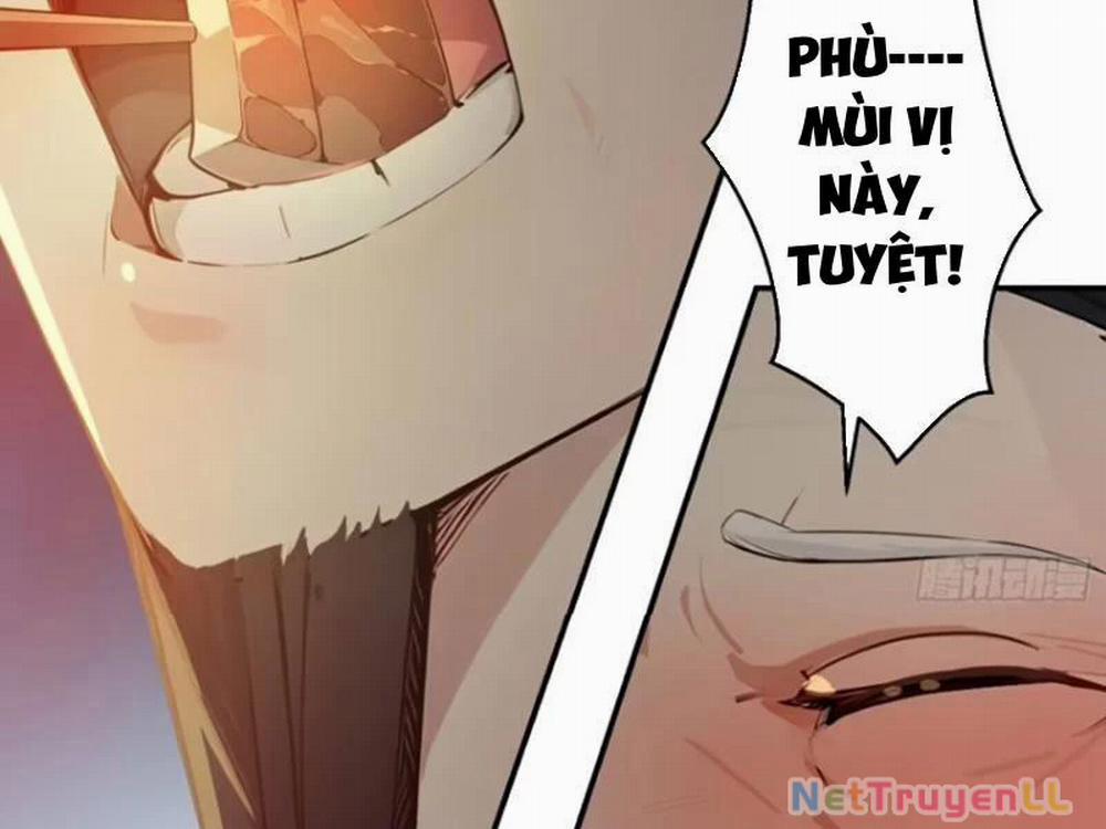 Ta Thật Sự Không Muốn Làm Thánh Tiên 10 trang 102