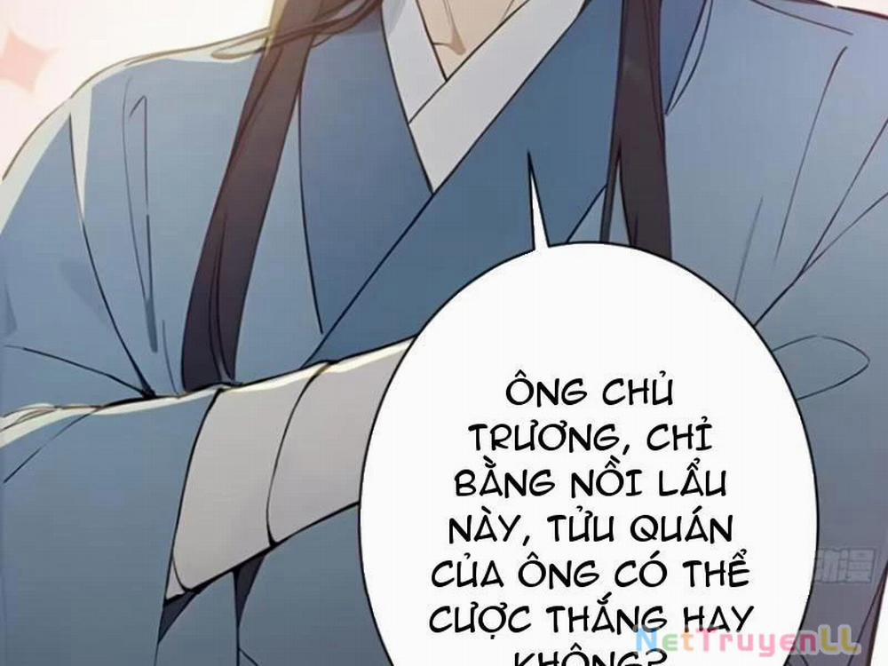 Ta Thật Sự Không Muốn Làm Thánh Tiên 10 trang 109